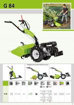 Catalogo generale 2024-11
