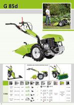 Catalogo generale 2024-12