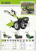 Catalogo generale 2024-13