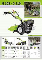 Catalogo generale 2024-14
