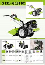 Catalogo generale 2024-15