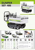 Catalogo generale 2024-16