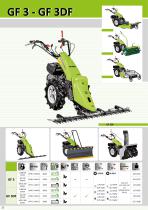 Catalogo generale 2024-22