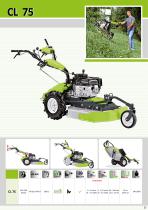 Catalogo generale 2024-25