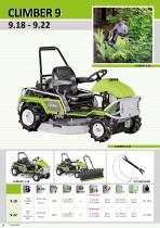 Catalogo generale 2024-28