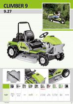 Catalogo generale 2024-29