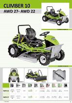 Catalogo generale 2024-31