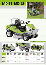 Catalogo generale 2024-33