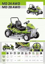 Catalogo generale 2024-35