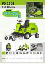 Catalogo generale 2024-37