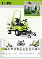 Catalogo generale 2024-40