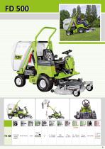 Catalogo generale 2024-41
