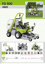 Catalogo generale 2024-42
