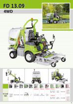 Catalogo generale 2024-43