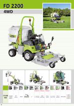 Catalogo generale 2024-44