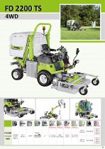 Catalogo generale 2024-45