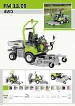 Catalogo generale 2024-46