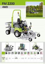Catalogo generale 2024-47