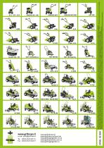 Catalogo generale 2024-48