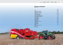 EVO 280-8