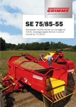 SE 75/85-55-1