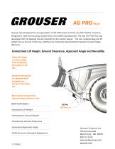 AG PRO PLUS - 1