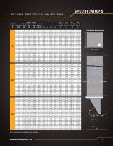 BOLTED BIN SYSTEMS - 7