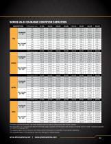 EN-MASSE CONVEYORS - 11