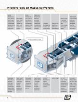 EN-MASSE CONVEYORS - 4