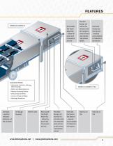 EN-MASSE CONVEYORS - 5