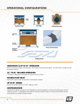 EN-MASSE CONVEYORS - 6