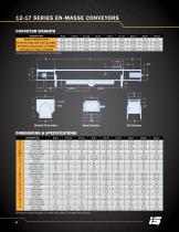 EN-MASSE CONVEYORS - 8