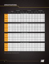 KLEEN-DRAG CONVEYORS - 6