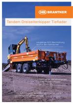 TIEFLADER - 1