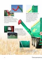 Field Transfer Trailers-10