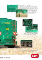 Field Transfer Trailers-11
