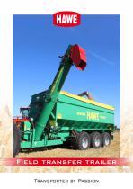Field Transfer Trailers-1
