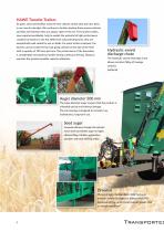 Field Transfer Trailers-4
