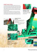 Field Transfer Trailers-8