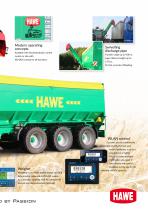 Field Transfer Trailers-9