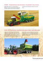 PRODUCT OVERVIEW-2