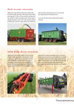 PRODUCT OVERVIEW-4