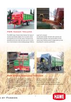 PRODUCT OVERVIEW-7