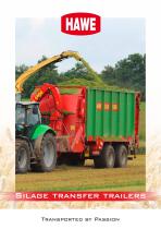 Silageüberladewagen-1