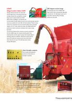 Silageüberladewagen-2