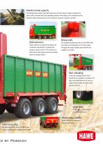 Silageüberladewagen-3