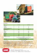 Silageüberladewagen-4