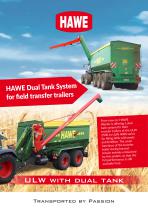 ULW with Dual Tank-1