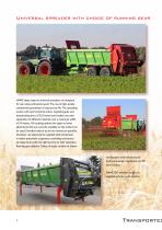 Universalstreuer-2