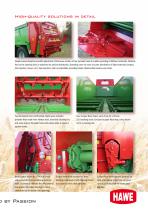 Universalstreuer-3